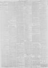 Leeds Mercury Thursday 12 July 1855 Page 4