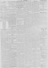 Leeds Mercury Saturday 14 July 1855 Page 4