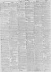 Leeds Mercury Saturday 14 July 1855 Page 6