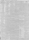 Leeds Mercury Saturday 14 July 1855 Page 7