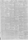 Leeds Mercury Saturday 21 July 1855 Page 3