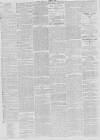Leeds Mercury Saturday 21 July 1855 Page 4