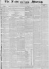 Leeds Mercury Tuesday 24 July 1855 Page 1