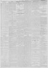 Leeds Mercury Tuesday 24 July 1855 Page 2