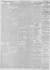 Leeds Mercury Tuesday 24 July 1855 Page 4