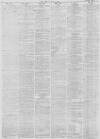 Leeds Mercury Saturday 28 July 1855 Page 2