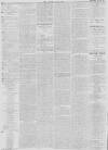 Leeds Mercury Saturday 28 July 1855 Page 4