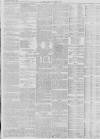 Leeds Mercury Saturday 28 July 1855 Page 5
