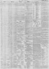 Leeds Mercury Saturday 28 July 1855 Page 6