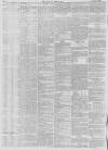 Leeds Mercury Saturday 28 July 1855 Page 8