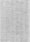 Leeds Mercury Saturday 04 August 1855 Page 2