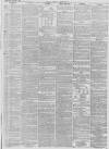 Leeds Mercury Saturday 04 August 1855 Page 3