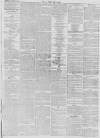 Leeds Mercury Saturday 04 August 1855 Page 5