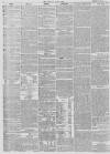 Leeds Mercury Saturday 04 August 1855 Page 6