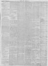 Leeds Mercury Saturday 04 August 1855 Page 7
