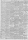 Leeds Mercury Saturday 04 August 1855 Page 8