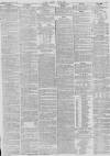 Leeds Mercury Saturday 11 August 1855 Page 3