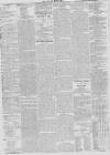Leeds Mercury Saturday 11 August 1855 Page 4