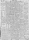 Leeds Mercury Saturday 11 August 1855 Page 5