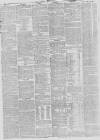 Leeds Mercury Saturday 11 August 1855 Page 6
