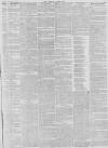Leeds Mercury Saturday 11 August 1855 Page 7