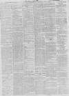 Leeds Mercury Saturday 11 August 1855 Page 8