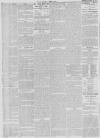 Leeds Mercury Thursday 23 August 1855 Page 2