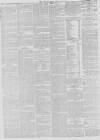 Leeds Mercury Thursday 23 August 1855 Page 4
