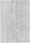 Leeds Mercury Saturday 25 August 1855 Page 2
