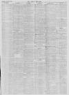 Leeds Mercury Saturday 25 August 1855 Page 3