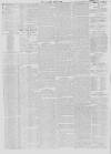 Leeds Mercury Saturday 25 August 1855 Page 4