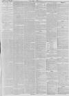 Leeds Mercury Saturday 25 August 1855 Page 5