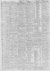Leeds Mercury Saturday 25 August 1855 Page 6