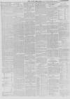Leeds Mercury Saturday 25 August 1855 Page 8