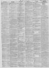 Leeds Mercury Saturday 01 September 1855 Page 2