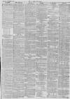 Leeds Mercury Saturday 01 September 1855 Page 3