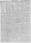 Leeds Mercury Saturday 01 September 1855 Page 4