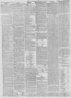 Leeds Mercury Saturday 01 September 1855 Page 6