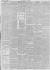 Leeds Mercury Saturday 01 September 1855 Page 7