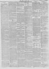 Leeds Mercury Saturday 01 September 1855 Page 8