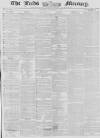 Leeds Mercury Tuesday 04 September 1855 Page 1
