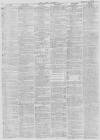 Leeds Mercury Saturday 08 September 1855 Page 2