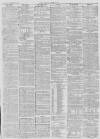 Leeds Mercury Saturday 08 September 1855 Page 3