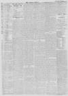 Leeds Mercury Saturday 08 September 1855 Page 4