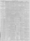 Leeds Mercury Saturday 08 September 1855 Page 5