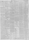 Leeds Mercury Saturday 08 September 1855 Page 6