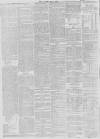 Leeds Mercury Saturday 08 September 1855 Page 8