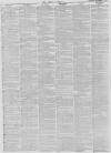 Leeds Mercury Saturday 15 September 1855 Page 2