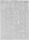Leeds Mercury Saturday 15 September 1855 Page 3