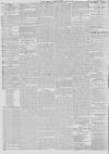 Leeds Mercury Saturday 15 September 1855 Page 4